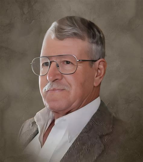 Ronny Golden - Reeder-Davis Funeral Home