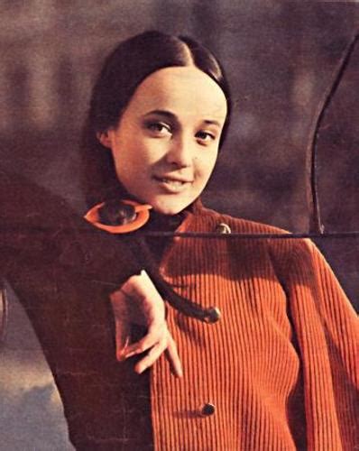 Ирина Печерникова: биография, годы жизни, личная жизнь, мужья, причина ...