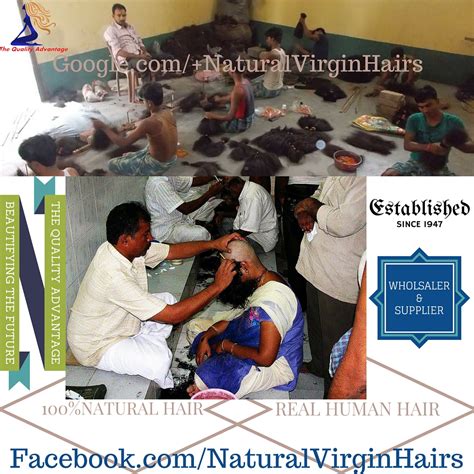 Virgin Hair Extensions - Virgin Hair | Raw Natural Virgin Hair ...