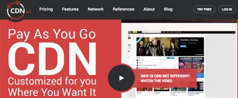 Top Free CDN Solutions for WordPress