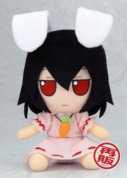 Fumo List