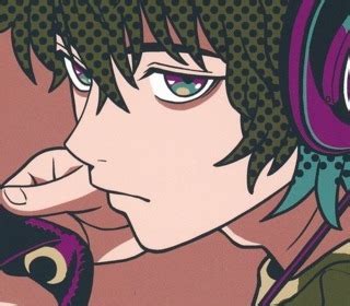 Magami Keigo (Character) - Comic Vine