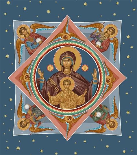 Pin on Православие | Sacred art, Byzantine art, Orthodox icons