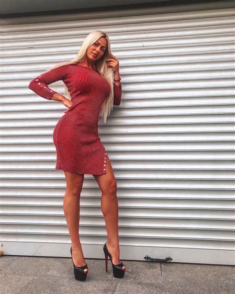 Vanja Komatina / Model