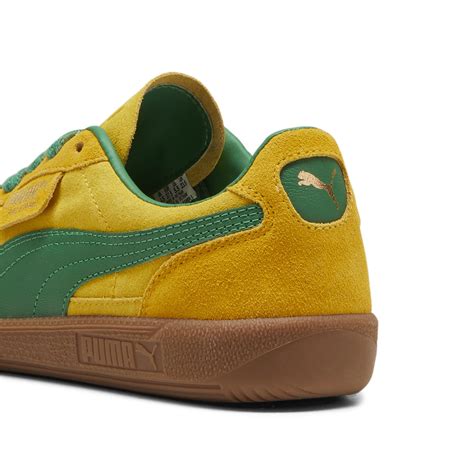 Puma Palermo Pelè