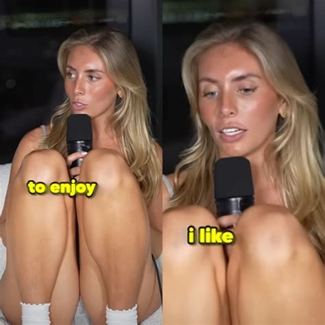 NFL Memes - VIDEO: Adult Film Star Bonnie Blue Is Making More Than