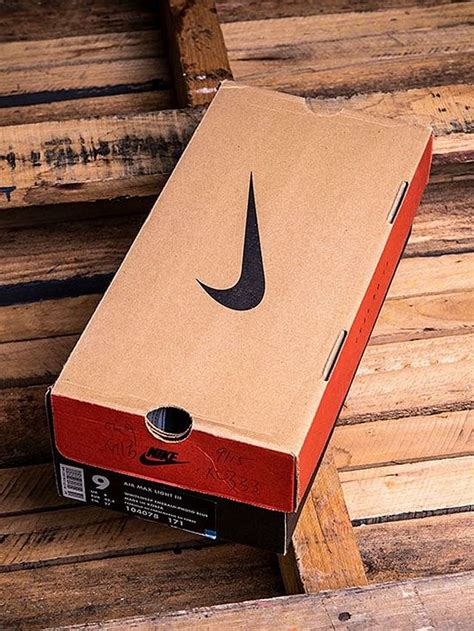 5 Nike Dunks to cop in June 2023 - Sportskeeda Stories