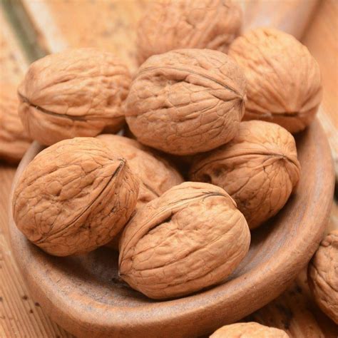 NUTLAND | Орехи и сухофрукты в СПБ | ВКонтакте