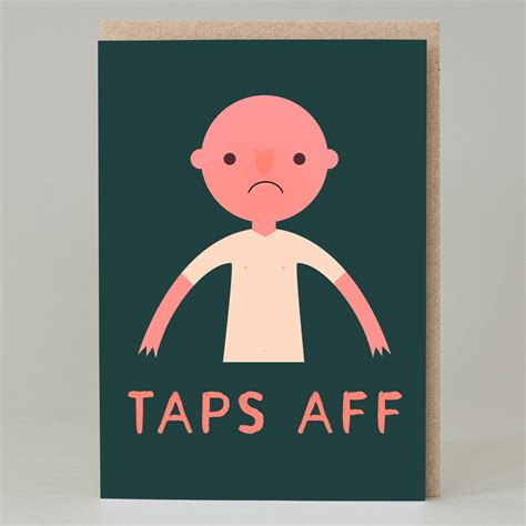 how to get a taps card in alaska