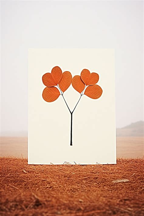 leaf tree background wallpaper image    pngtree