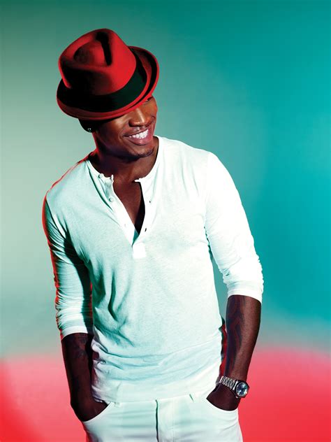 Ne Yo