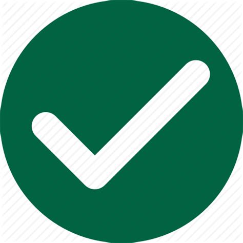 Complete Icon #22917 - Free Icons Library