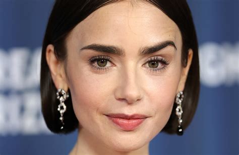 Gloria Gaynor on New Music and Cooking Show Hopes (Exclusive) - Parade