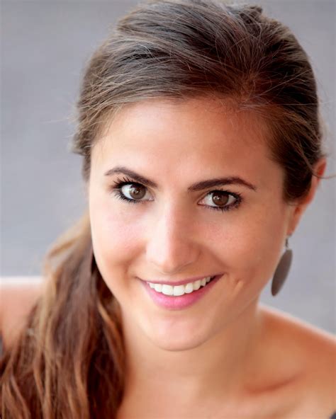 Kathleen Mcclellan's Instagram, Twitter & Facebook on IDCrawl