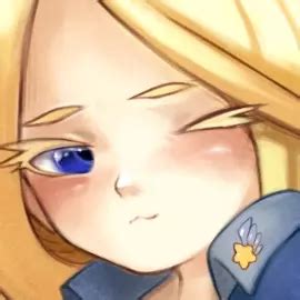 Armie Buff by Onimiere on Newgrounds