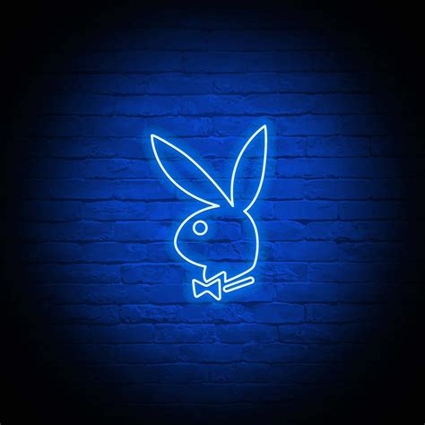 Download Embrace the Vintage Playboy Aesthetic | Wallpapers.com
