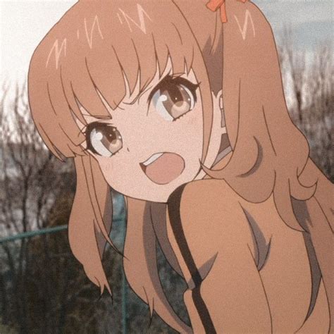 -- hisanuma sayu -- | Anime, Anime art, Art