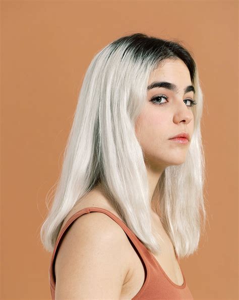 Portfolio — LEVEL 11 SALON