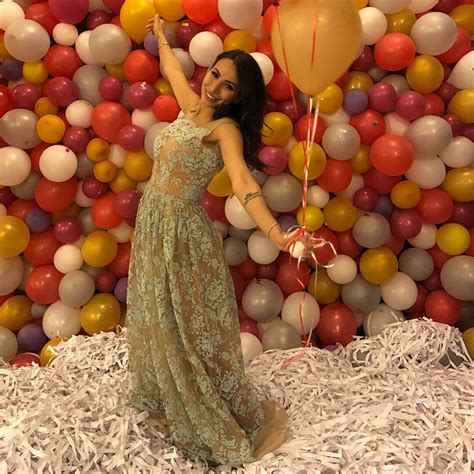 Дружина Ярмоленко захопила Instagram бомбовим фото в бікіні - останні ...