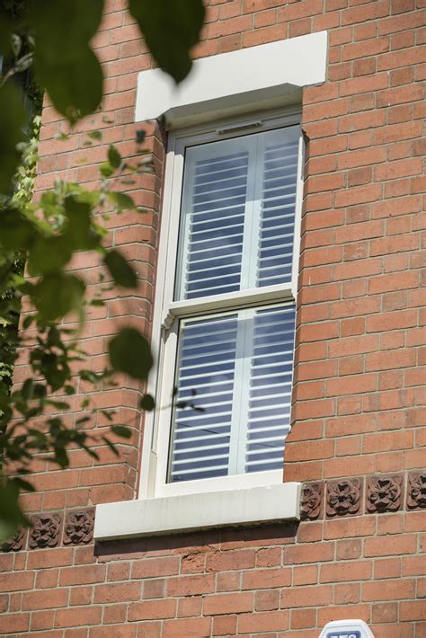 FINEO Revolutionising Vacuum-Insulating Glazing