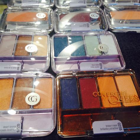 Inside the Life of a Glam Makeup Artist: I Felt Like A Queen At