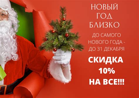 BritishBook.ru - интернет-магазин новых и букинистических книг на ...