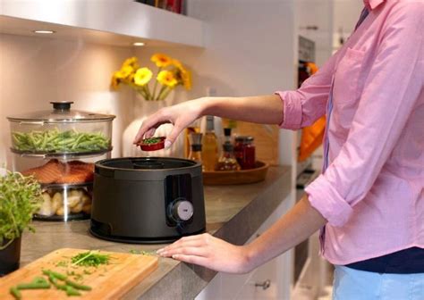 Пароварка Braun: как пользоваться MultiGourmet, отзывы обо всех моделях
