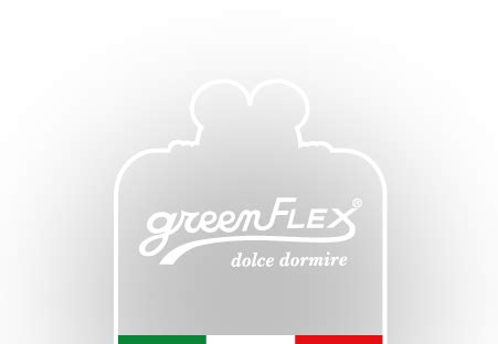 Greenflex