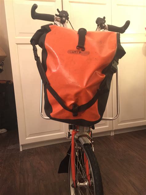 This Sally Brompton Globe Hack Will Save You Thousands! Image 14