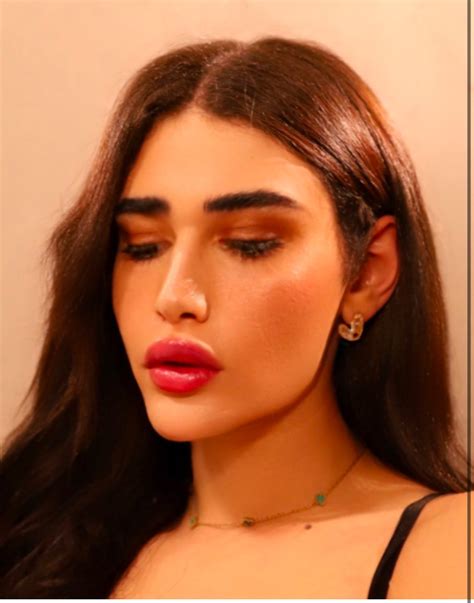 Gharam Arab VVIP TS 20 cmXXL عمتك غرام, Omani Transsexual escort in Tunis