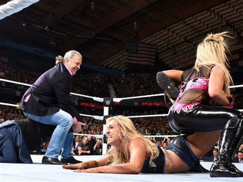WWE Payback 2016 results: Enzo Amore injury leads to show being