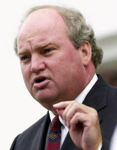 stan pate tuscaloosa al net worth