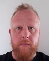 glen smith commonwealth games wiki fandom