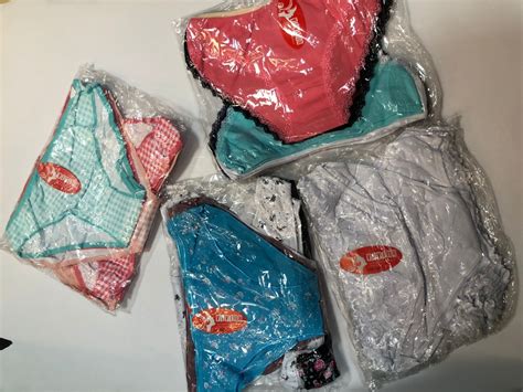 chiloti dama 12/set - Magazin Engross - Imbracaminte si Incaltaminte ...
