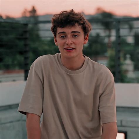 Noah Schnapp