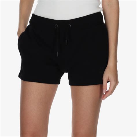 Ellesse SHORTS | Спортни обувки, дрехи, оборудване