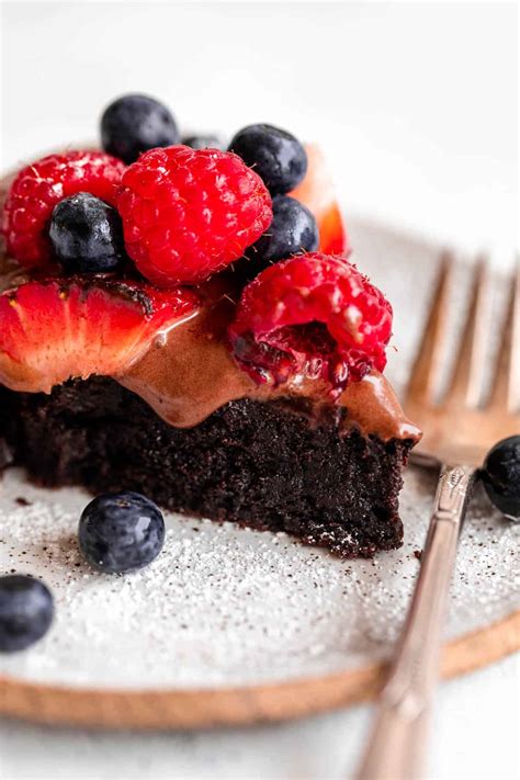 gluten free dessert ideas 10