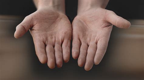 hand guard altendorf group