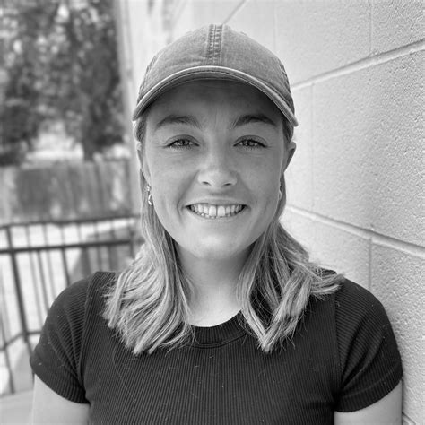 Leah Francis — Blue Stars