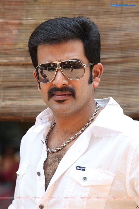 prithviraj actor hd photosimagespicsstills  picture indiglamour