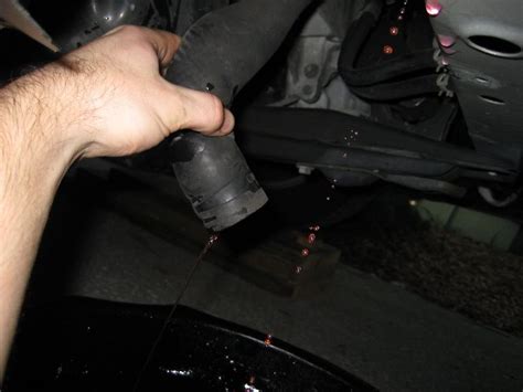 Toyota-Corolla-Coolant-Change-Radiator-Drain-Refill-Guide-018