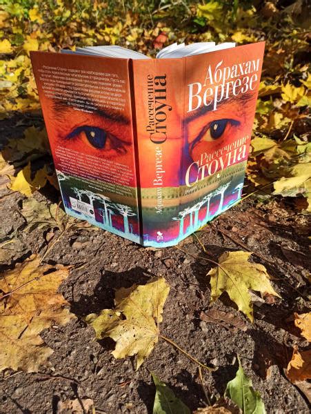 Книга: Рассечение Стоуна - Абрахам Вергезе. Купить книгу, читать ...