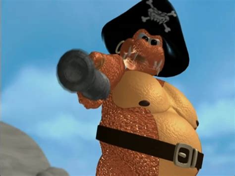 Dec. 2 – Donkey Kong Country – “The Kongo Bongo Festival of Lights ...