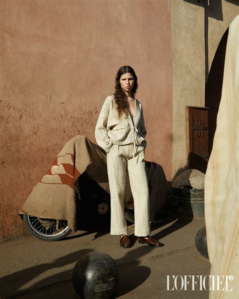 Lightweight Summer Pants to Survive the Heatwave — Summer Pants for