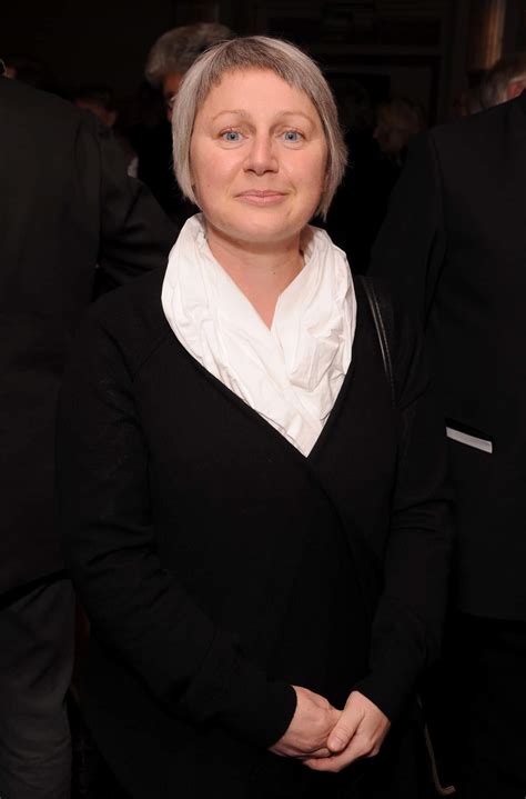 One of my favorite singers, Elizabeth Fraser : r/13or30