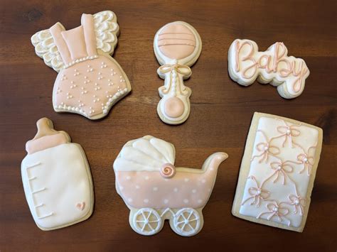 Caitlin Fanelli, Realtor - 🏡The spring market will be here faster than