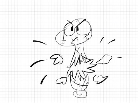 Dummy Drawing at GetDrawings | Free download