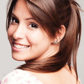 Lizzie Gray (lizziegray3) - Profile | Pinterest