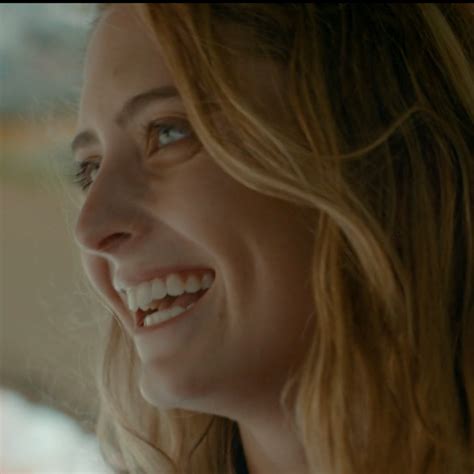 Emmi Shockley - Director, Video Producer & Screenwriter