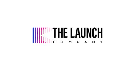 The Launch Company // building the world’s first multi-user, mobile ...